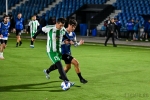 09.10.2025 Pronostic Sportiv - Gemini Solutions poza 93345730600000_DSC_1741.jpg